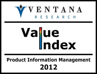 PIM_VentanaResearchValueIndex_20121.jpg