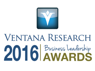 VR2016_LeadershipAwards-400px1.png