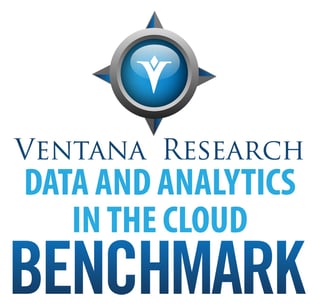 VentanaResearch_DAC_BenchmarkResearch1.jpg