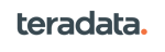 Teradata logo