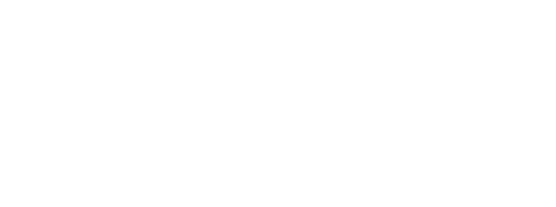 Udemy_Logo_White