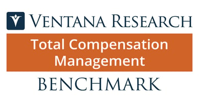 VR_TotalCompensationManagement_BenchmarkLogo (1)