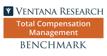 VR_TotalCompensationManagement_BenchmarkLogo