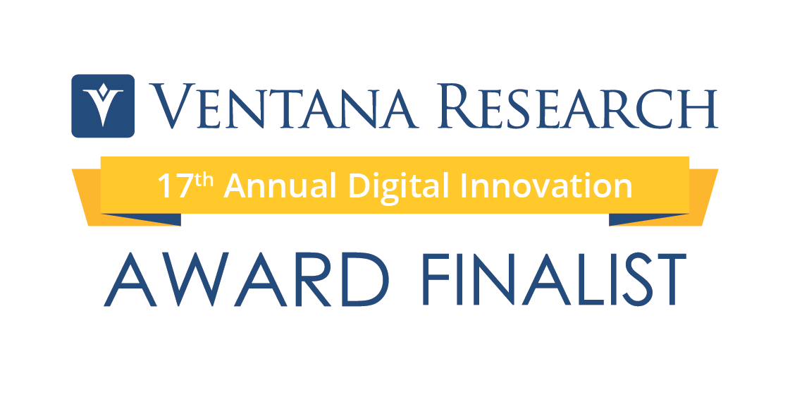 17th_Annual_VR_Digital_Innovation_Awards_Finalist_Logo