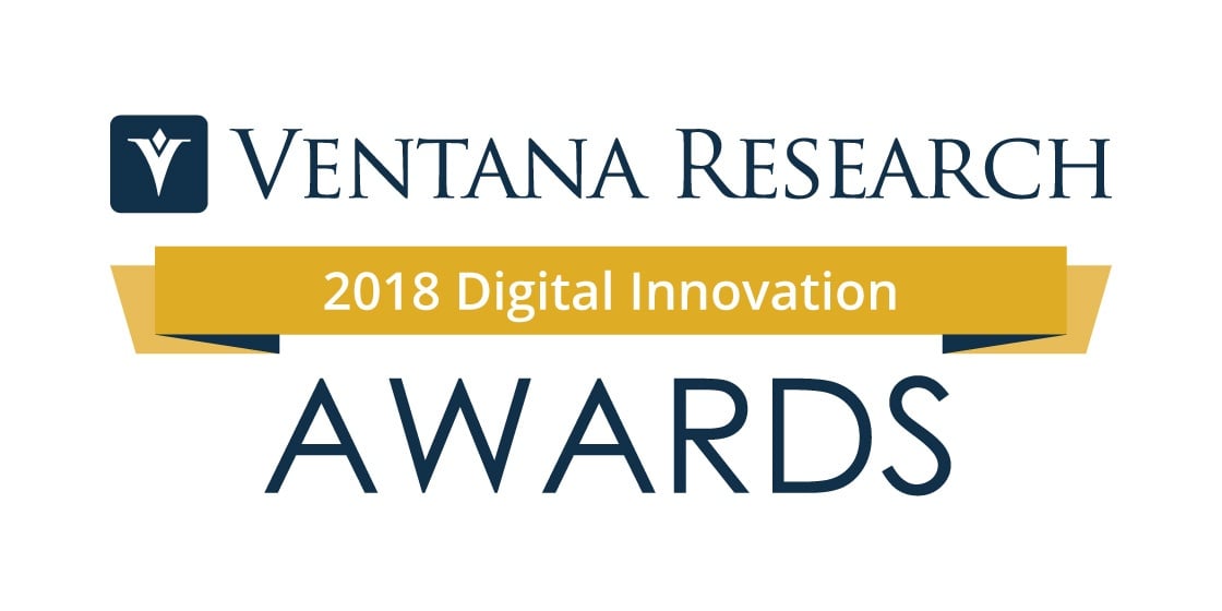 VentanaResearch_DigitalInnovationAwards_2018