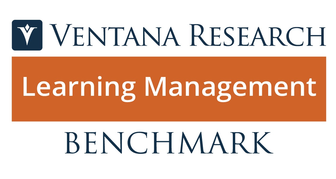 VentanaResearch_Payroll_Management_2018_Benchmark_Logo