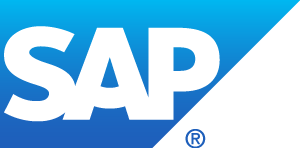 SAP logo