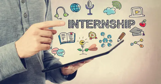 Internship_Opportunity